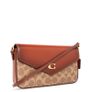 Coach WYN Cross body Bag Image 2