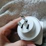 Charger converter Image 2