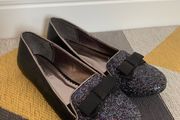 Nine West Shoes