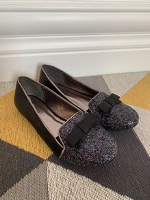 Nine West Shoes