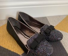 Nine West Shoes