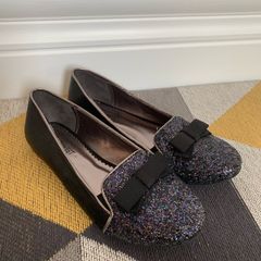 Nine West Shoes