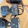 Vintage Cameras Image 10