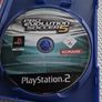 Pro Evolution Soccer 5 PES 5 PlayStation2 Ps2 Games Original Image 5