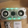 Speaker Image 5