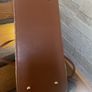 Coach Bag Image 5