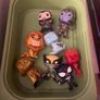 funko pops Image 3