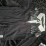 boys outlet/big brands bundle ! Image 9