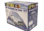 Car Cover