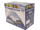 Car Cover
