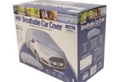 Car Cover