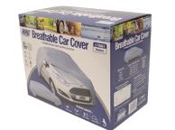 main image for ad Car Cover