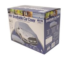 Car Cover