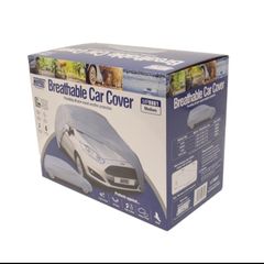 Car Cover