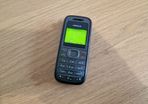 Nokia 1200