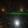 Taylormade Burner Driver Stiff Shaft Image 3