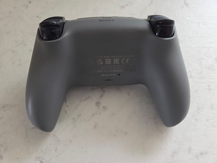 Dualsense controller