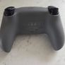 Dualsense controller Image 2