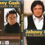 Johnny Cash. The Beast in Me. DVD. New. Free Postage! Image 2