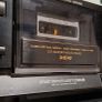 Denon DRM-800 (Reserved) Image 6