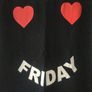 T-shirt Image 2