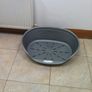 Dog Bed Image 2