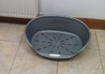Dog Bed