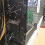 Corsair Gaming PC Image 2