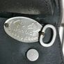 Heritage Quality saddle Image 3