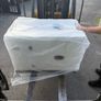 2026 13 to 20 kVA Super Silent Diesel Generators Image 6