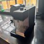 delonghi coffee machine Image 3
