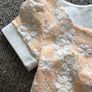 2-4 years old dress New Image 3