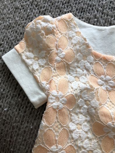 2-4 years old dress New
