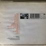 The Stranglers [2002] Peaches: The Very Best Of The Stranglers [CD Album] Image 2
