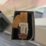 watch Image 2