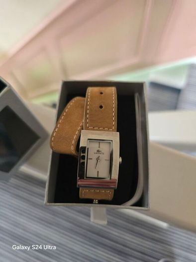 watch