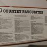 50 Country Favourites 3 Tape Cassette Boxset Image 3