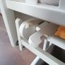 Baby Crib Image 7