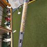Ping Glide 4.0 56 deg Sand Wedge. Image 6