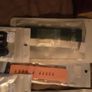 selection of watch straps Image 5