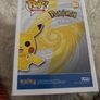 Pokemon funko pop Image 2
