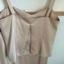 3 Piece Skirt Size 12 Image 6