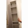 IKEA Bathroom Mirror Cabinet Image 4