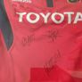 Munster jersey Image 3