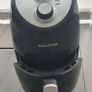 Air Fryer Image 2
