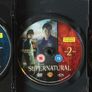 Supernatural - Season 01 (2005-2006) [DVD TV Boxsets Image 5