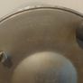 Vintage Coffee Percolator Image 10
