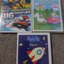 Kids DVDs Image 4