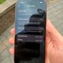 iPhone 17 Pro Max Image 8