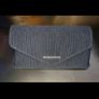 Dolce Gabbana sunglasses hard case Image 5
